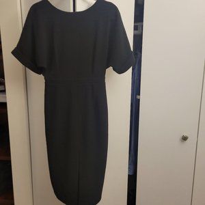NEW Assos midi dress
